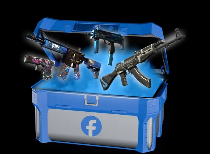 Facebook Case
